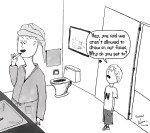 makeup and face painting