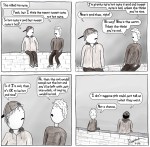 Confused about girls