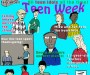 Teen Idol Magazine
